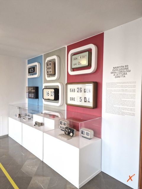 museo-orologeria-pesariis-explorerfvg (11)