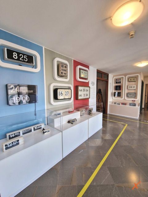 museo-orologeria-pesariis-explorerfvg (12)