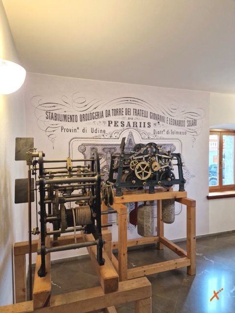 museo-orologeria-pesariis-explorerfvg (13)