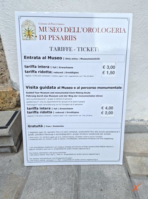 museo-orologeria-pesariis-explorerfvg (14)