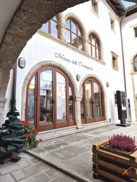 museo-orologeria-pesariis-explorerfvg (2)