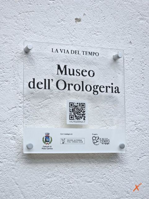 museo-orologeria-pesariis-explorerfvg (3)