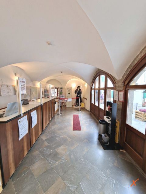 museo-orologeria-pesariis-explorerfvg (4)