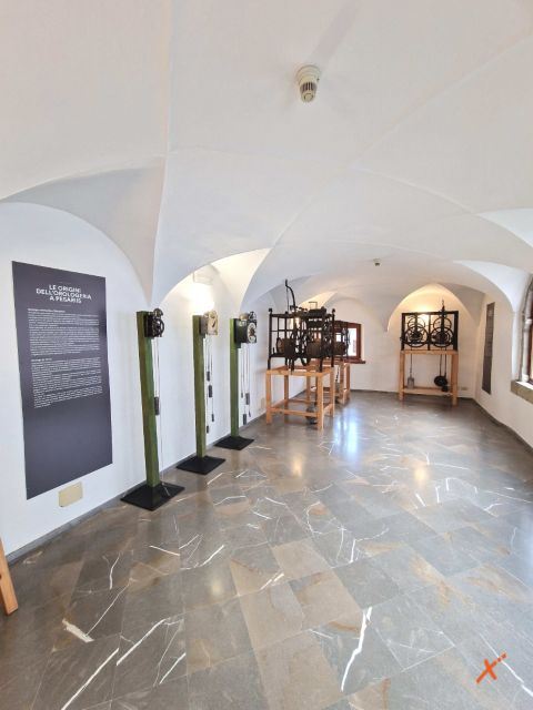 museo-orologeria-pesariis-explorerfvg (5)