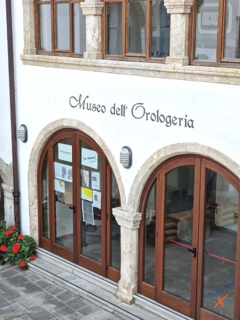 museo-orologeria-pesariis-explorerfvg (6)