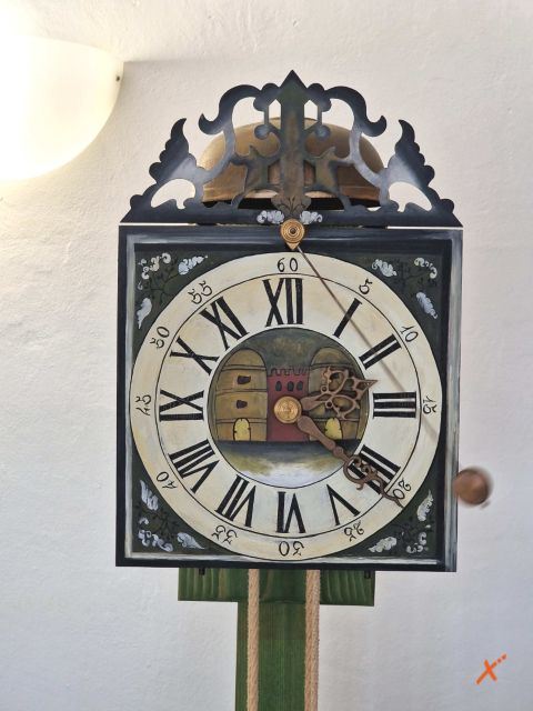 museo-orologeria-pesariis-explorerfvg (7)