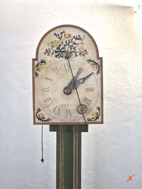 museo-orologeria-pesariis-explorerfvg (8)