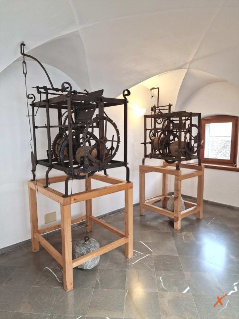 museo-orologeria-pesariis-explorerfvg (9)