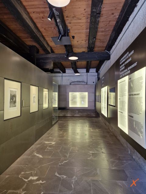 museo-risiera-di-san-sabba-explorerfvg (1)