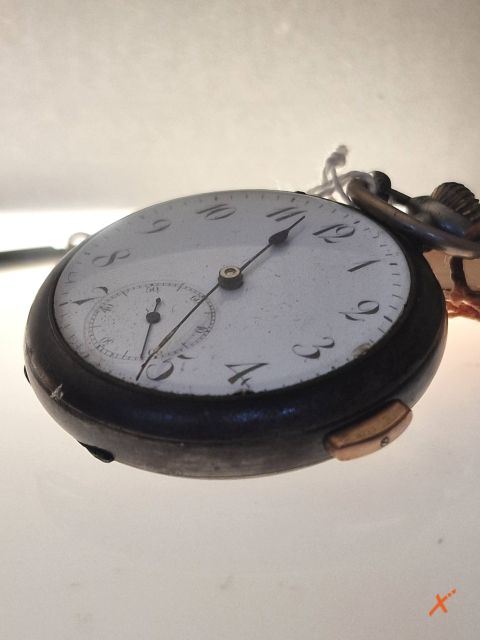 museo-risiera-di-san-sabba-explorerfvg (10)