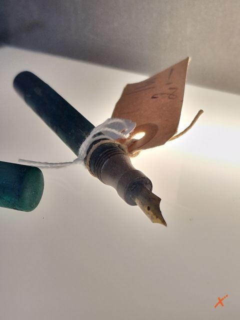 museo-risiera-di-san-sabba-explorerfvg (11)