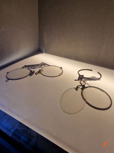 museo-risiera-di-san-sabba-explorerfvg (12)