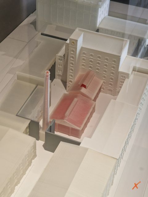 museo-risiera-di-san-sabba-explorerfvg (13)