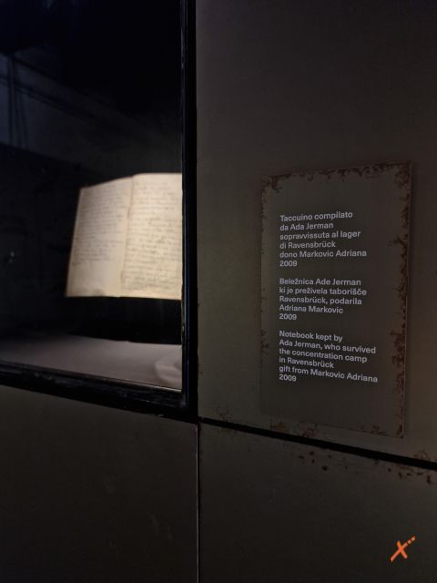 museo-risiera-di-san-sabba-explorerfvg (3)