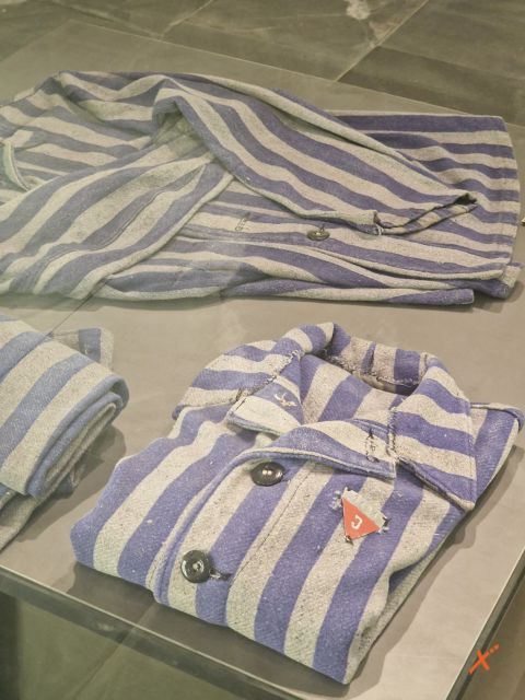 museo-risiera-di-san-sabba-explorerfvg (4)