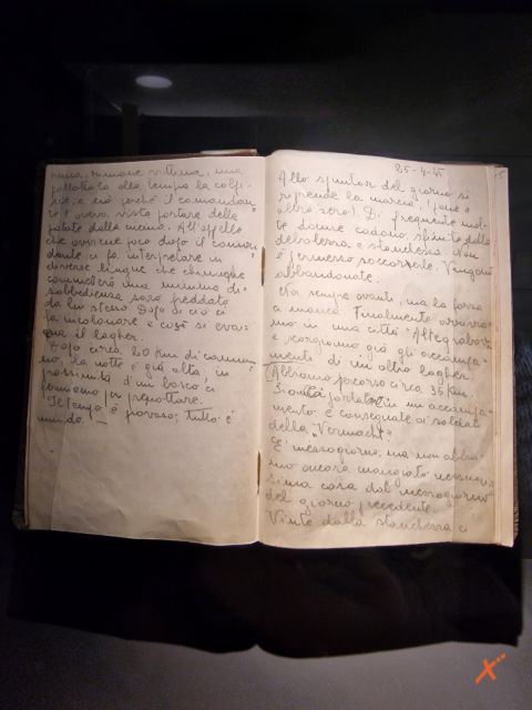 museo-risiera-di-san-sabba-explorerfvg (5)