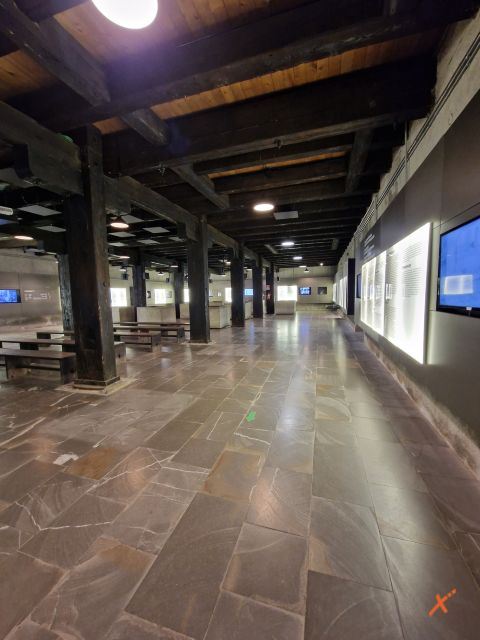 museo-risiera-di-san-sabba-explorerfvg (6)