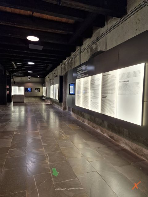 museo-risiera-di-san-sabba-explorerfvg (7)