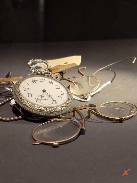 museo-risiera-di-san-sabba-explorerfvg (8)