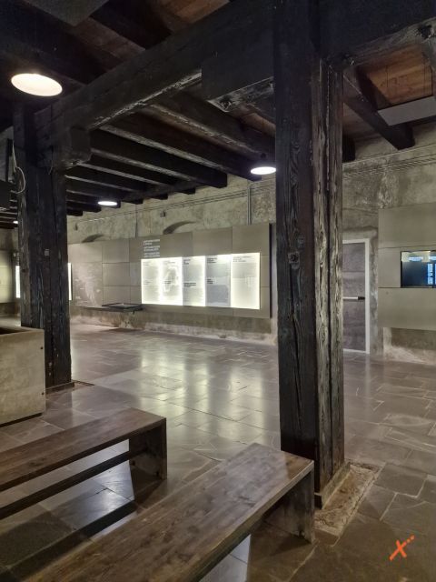 museo-risiera-di-san-sabba-explorerfvg (9)