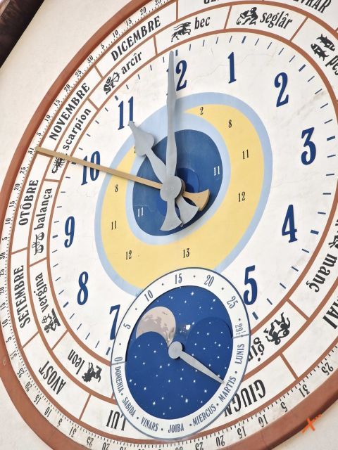 orologi-pesariis-explorerfvg (1)