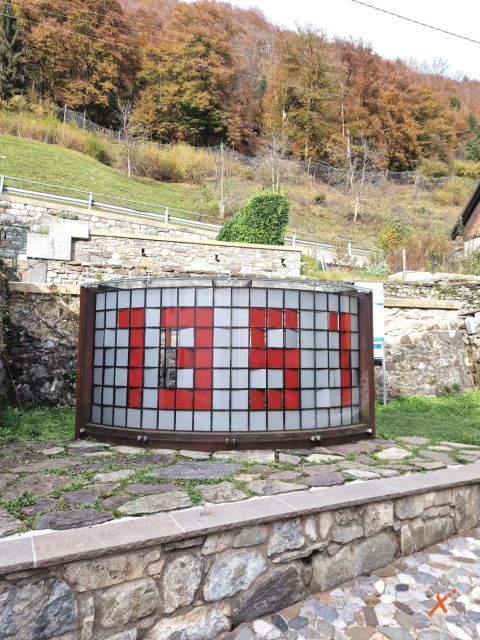 orologi-pesariis-explorerfvg (10)