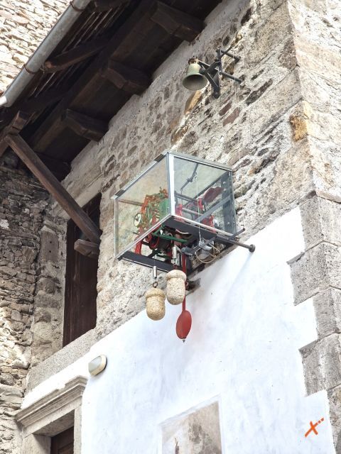 orologi-pesariis-explorerfvg (11)