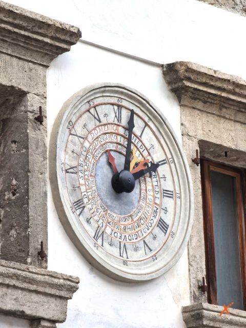 orologi-pesariis-explorerfvg (12)