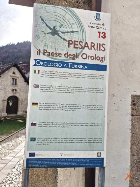 orologi-pesariis-explorerfvg (2)