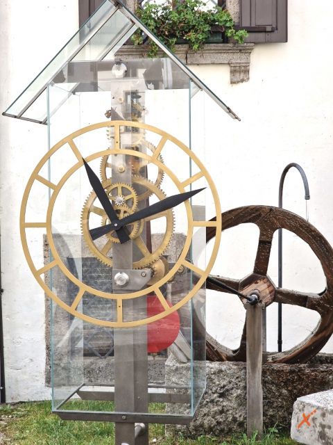 orologi-pesariis-explorerfvg (3)