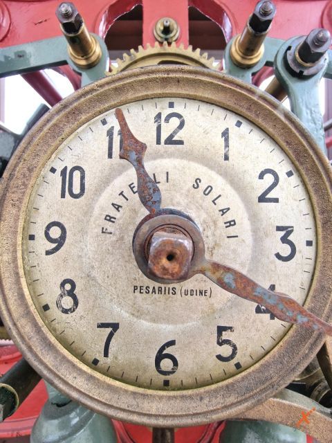 orologi-pesariis-explorerfvg (4)