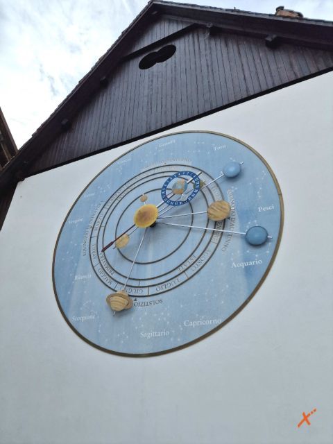 orologi-pesariis-explorerfvg (5)