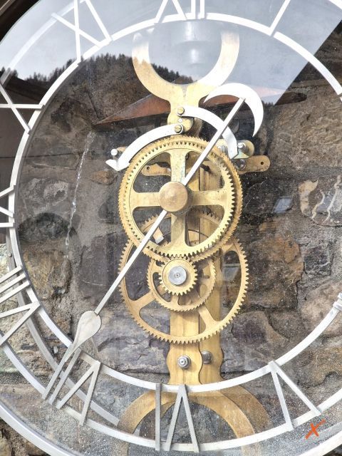 orologi-pesariis-explorerfvg (7)