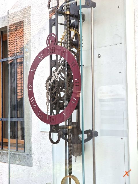 orologi-pesariis-explorerfvg (8)