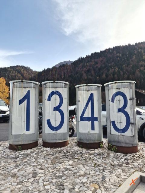 orologi-pesariis-explorerfvg (9)