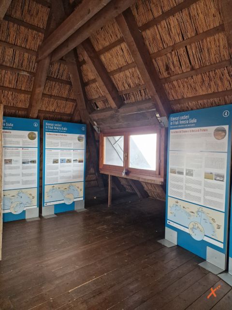 osservatorio-didattico-riserva-naturale-valle-canal-novo-explorerfvg (1)