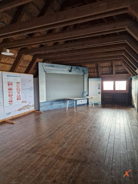 osservatorio-didattico-riserva-naturale-valle-canal-novo-explorerfvg (2)