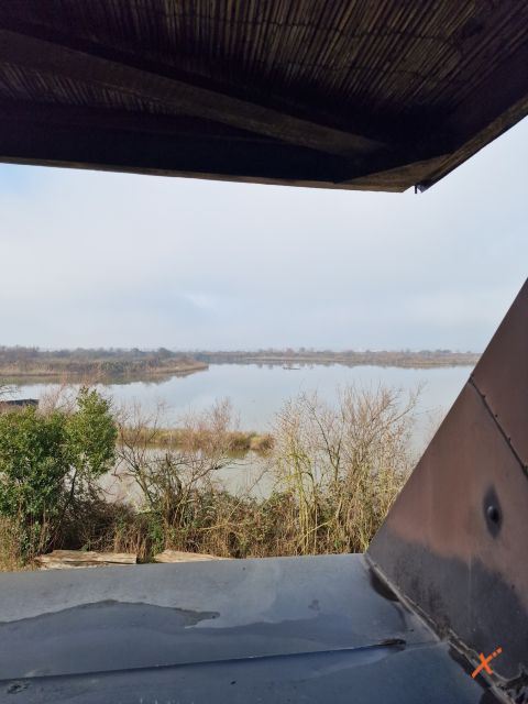 osservatorio-didattico-riserva-naturale-valle-canal-novo-explorerfvg (3)