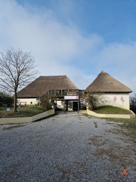 osservatorio-didattico-riserva-naturale-valle-canal-novo-explorerfvg (4)