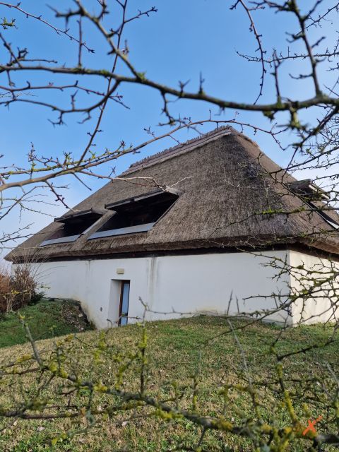 osservatorio-didattico-riserva-naturale-valle-canal-novo-explorerfvg (5)