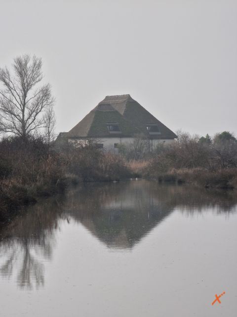 osservatorio-didattico-riserva-naturale-valle-canal-novo-explorerfvg (6)