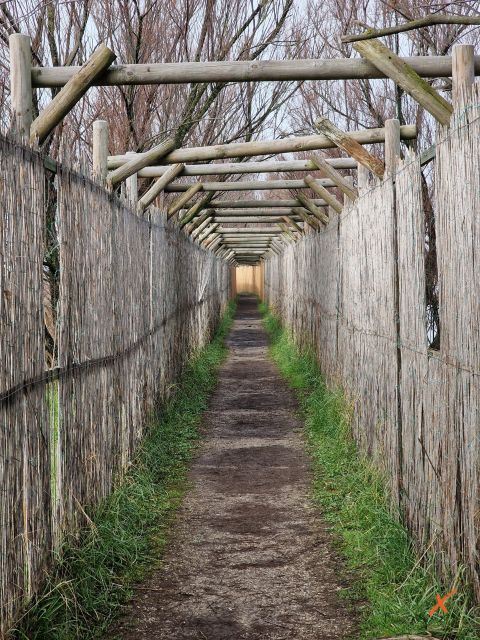 osservatorio-riserva-naturale-valle-canal-novo-explorerfvg (1)