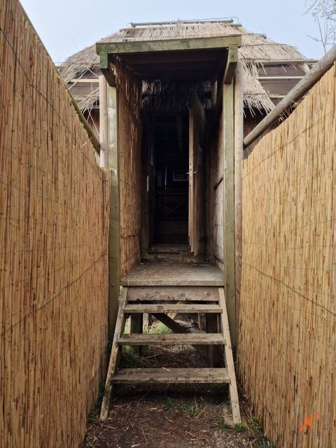 osservatorio-riserva-naturale-valle-canal-novo-explorerfvg (2)