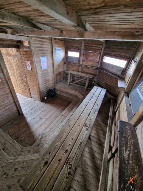 osservatorio-riserva-naturale-valle-canal-novo-explorerfvg (4)