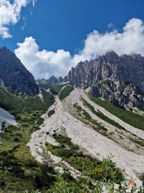 paesaggio-dolomiti-friulane-rifugio-pacherini-explorerfvg (10)