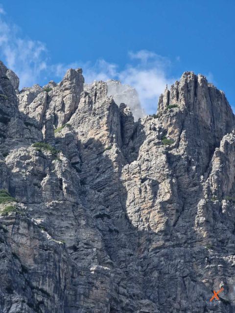 paesaggio-dolomiti-friulane-rifugio-pacherini-explorerfvg (11)