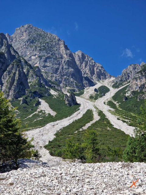 paesaggio-dolomiti-friulane-rifugio-pacherini-explorerfvg (2)