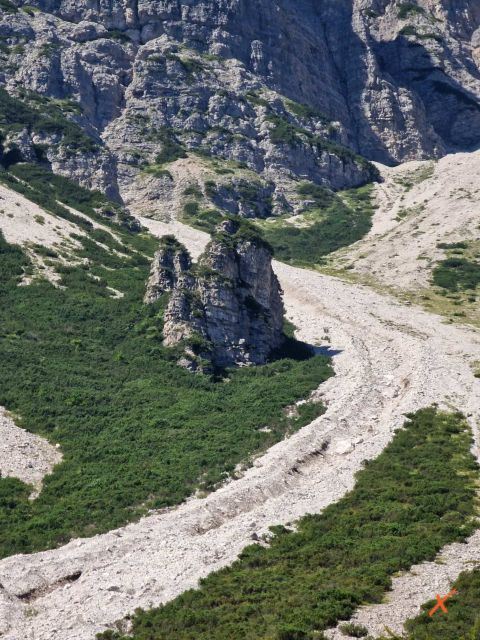 paesaggio-dolomiti-friulane-rifugio-pacherini-explorerfvg (3)