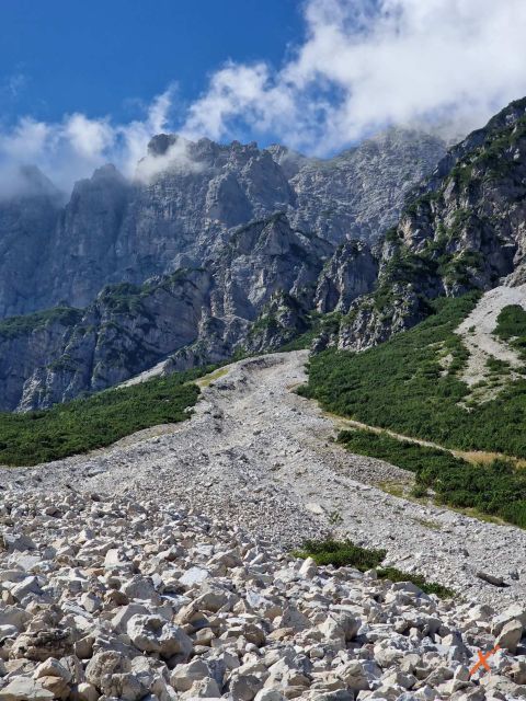 paesaggio-dolomiti-friulane-rifugio-pacherini-explorerfvg (4)