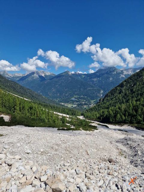 paesaggio-dolomiti-friulane-rifugio-pacherini-explorerfvg (5)